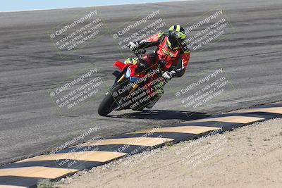 media/Oct-13-2025-Moto Forza (Mon) [[a66d839500]]/3-B Group/Session 2 (Bowl)/